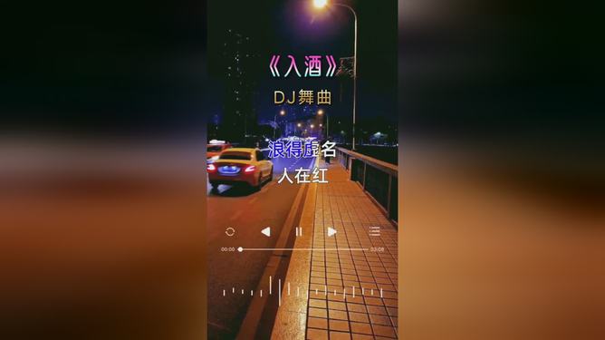 眼泪是杯忘情水DJmp3下载，情感与音乐的交织