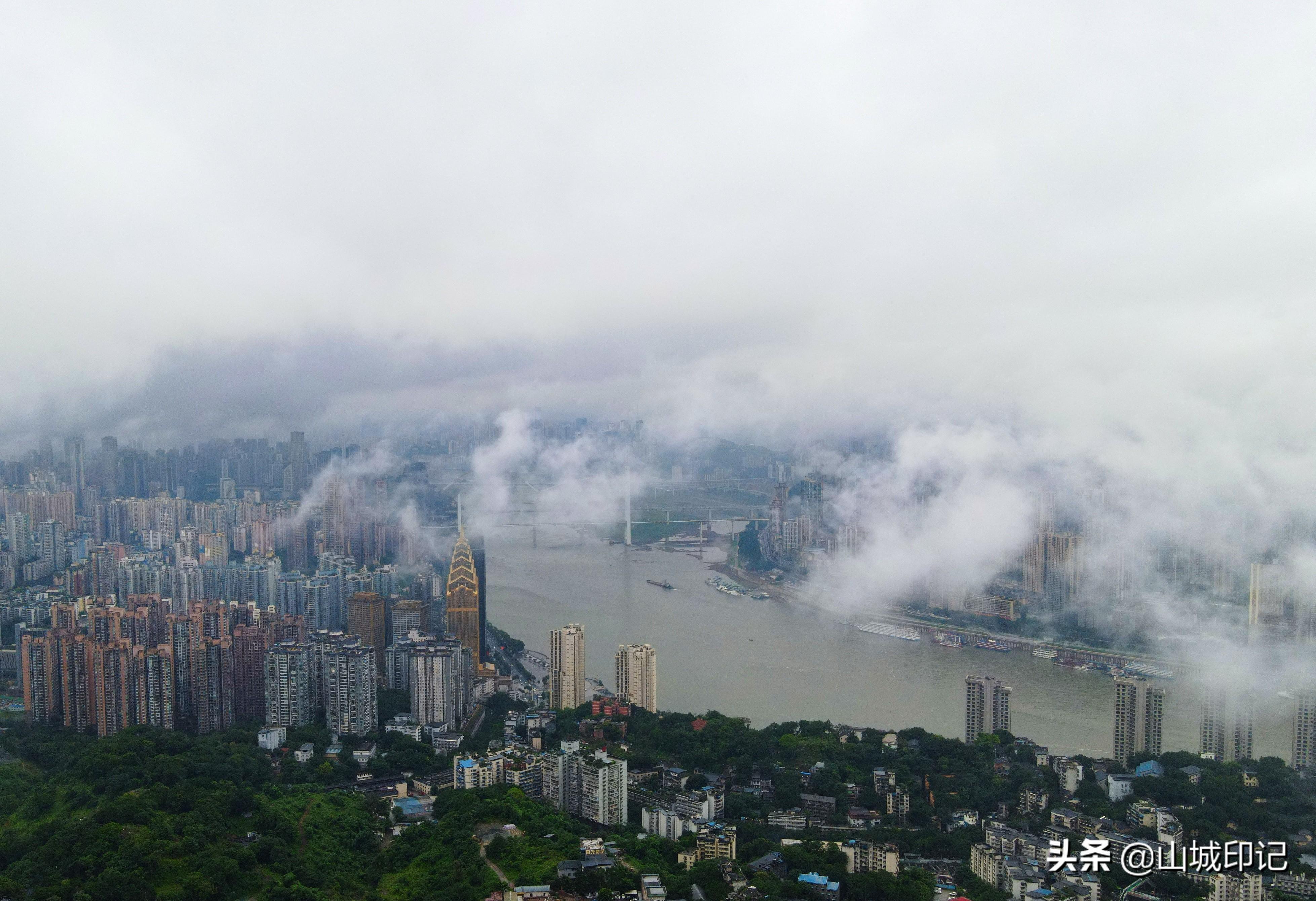 烟雨人间DJ在线下载，音乐的魅力与数字时代的便捷