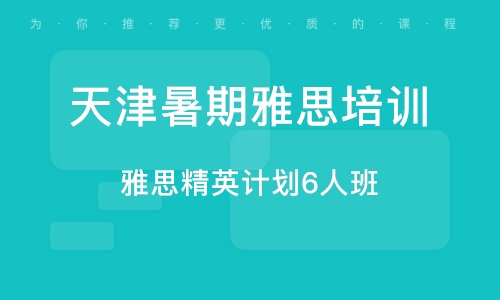 雅思一对一培训课程，深度解析与体验分享