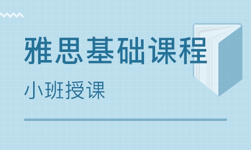 雅思培训封闭课程，深度探索与实践体验