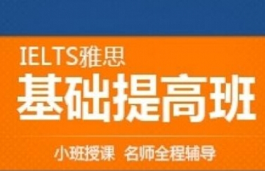 雅思批改培训，提升语言能力的关键步骤