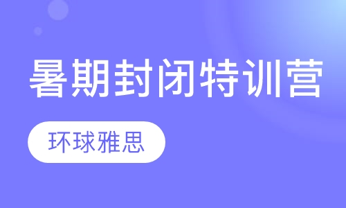 雅思培训寒假，提升语言能力的绝佳时机