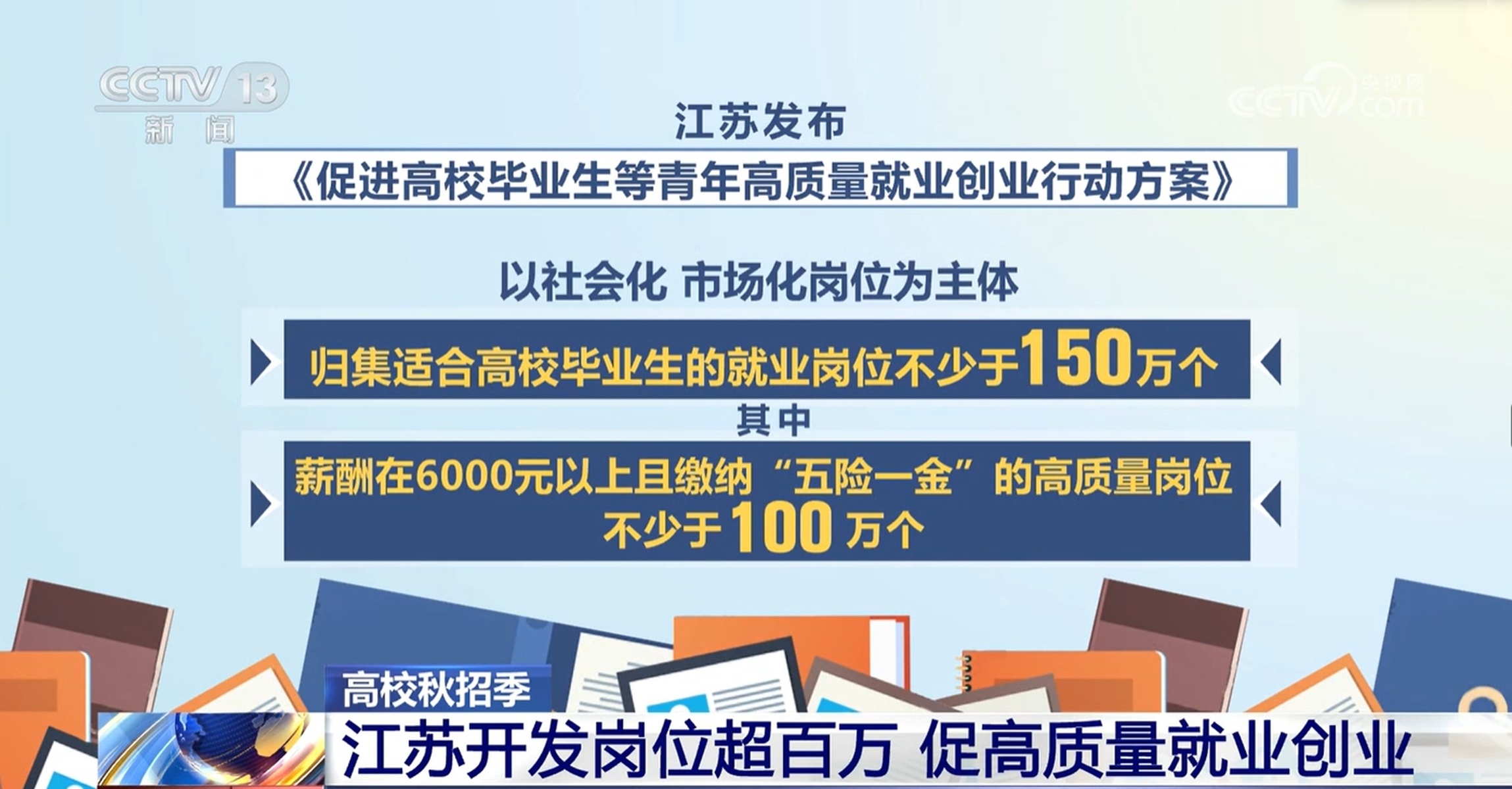 延边快递员招聘网——连接您与职业的桥梁