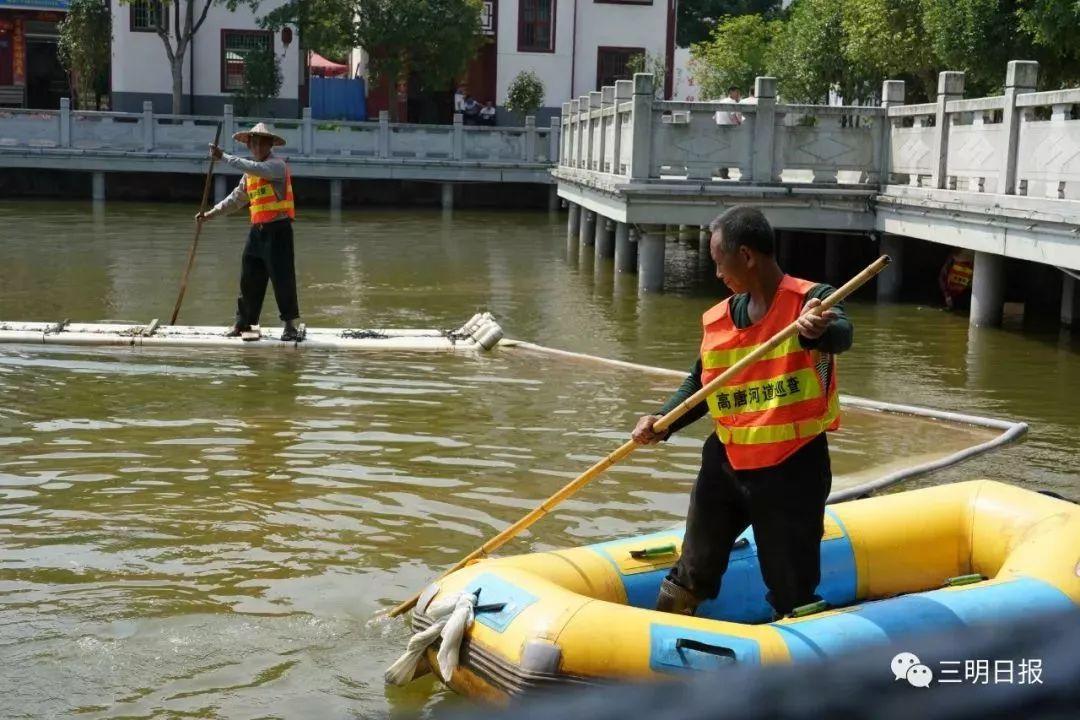 沿河人才招聘网——连接人才与企业的桥梁纽带