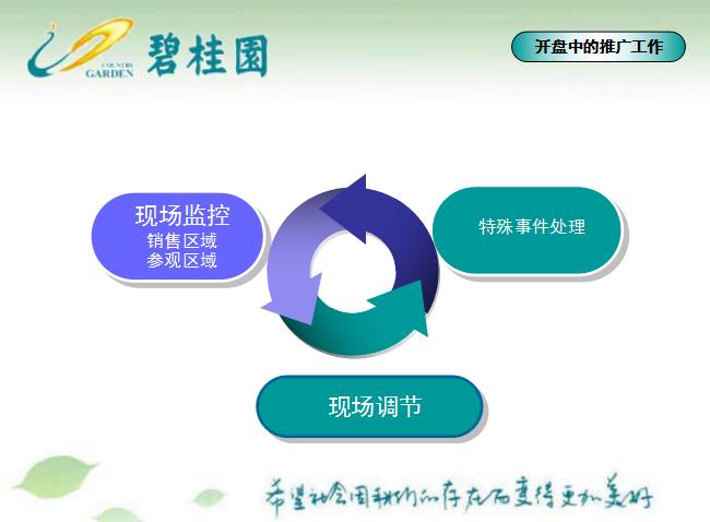 雅思在线培训的费用，深度解析与选择策略