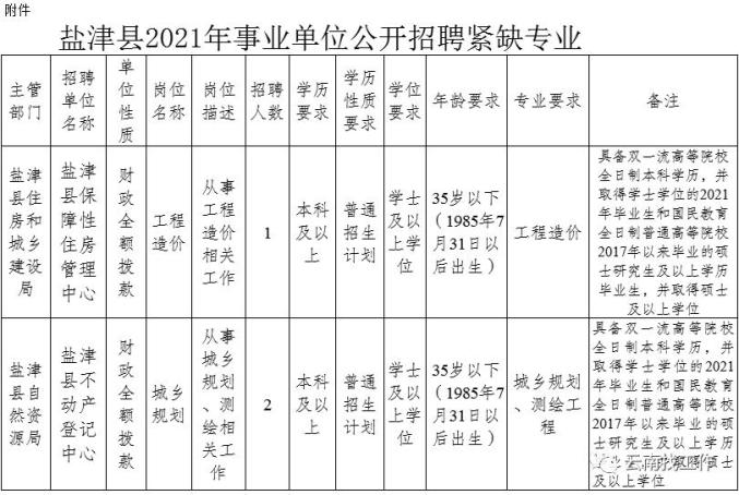 盐津人才招聘信息官网——连接企业与人才的桥梁